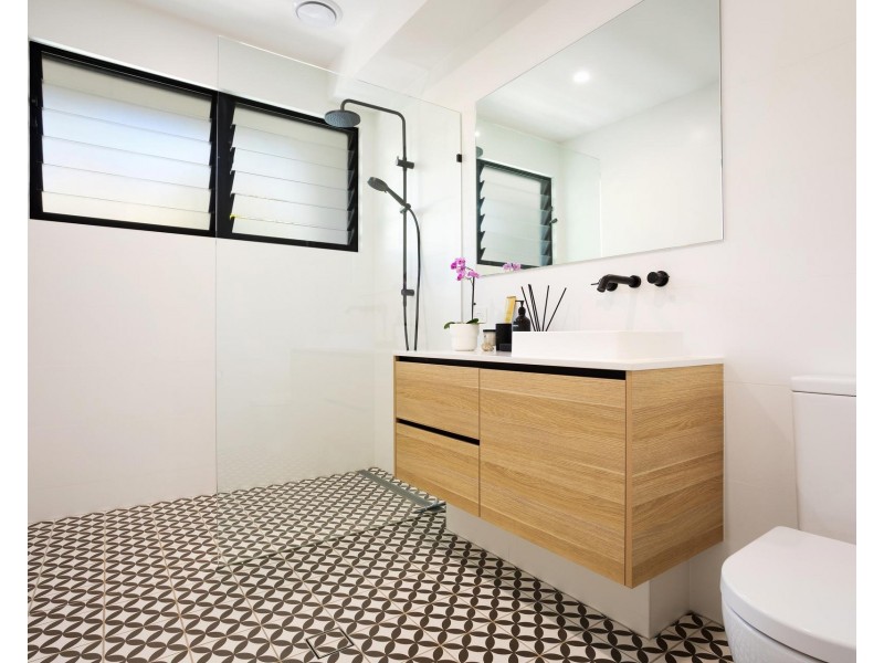 3 Azolla Place, Suffolk Park NSW 2481