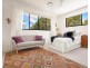 3 Azolla Place, Suffolk Park NSW 2481