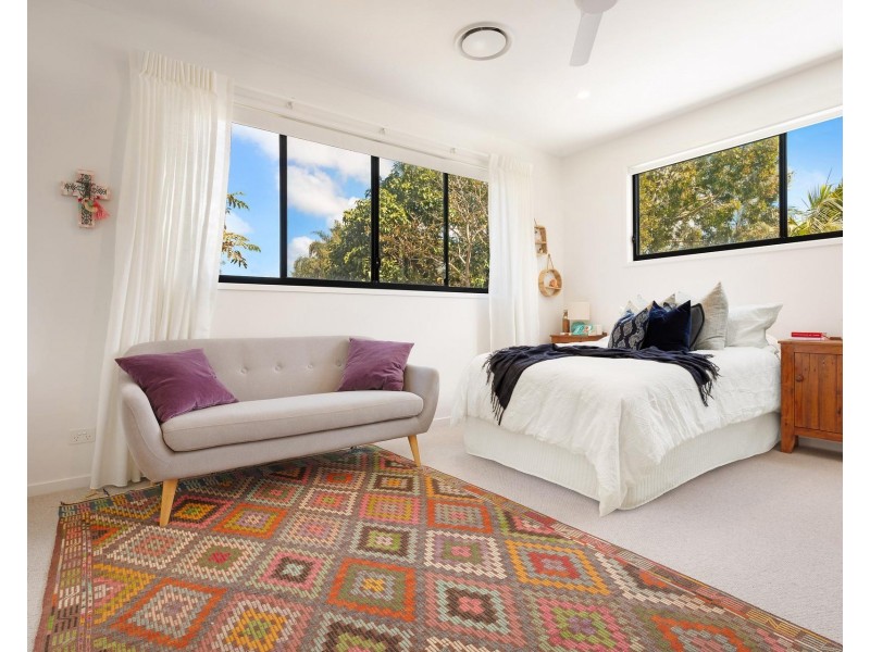 3 Azolla Place, Suffolk Park NSW 2481