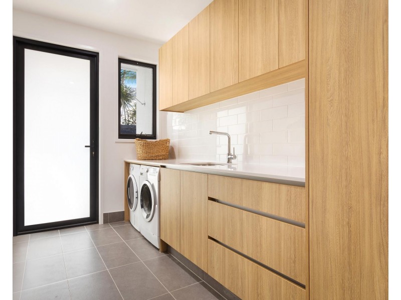 3 Azolla Place, Suffolk Park NSW 2481