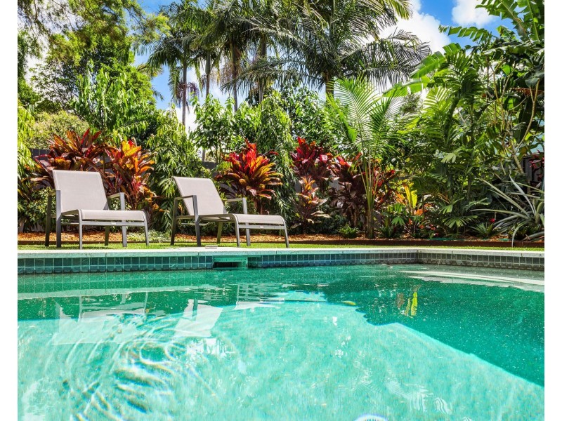 3 Azolla Place, Suffolk Park NSW 2481