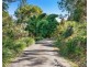 344 Nobbys Creek Road, Nobbys Creek NSW 2484