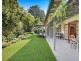 344 Nobbys Creek Road, Nobbys Creek NSW 2484