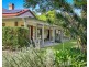 344 Nobbys Creek Road, Nobbys Creek NSW 2484