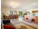 344 Nobbys Creek Road, Nobbys Creek NSW 2484