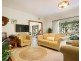 344 Nobbys Creek Road, Nobbys Creek NSW 2484