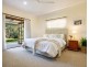 344 Nobbys Creek Road, Nobbys Creek NSW 2484
