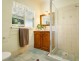 344 Nobbys Creek Road, Nobbys Creek NSW 2484