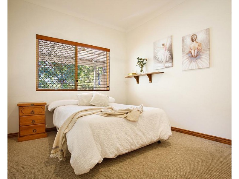 344 Nobbys Creek Road, Nobbys Creek NSW 2484