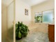 344 Nobbys Creek Road, Nobbys Creek NSW 2484