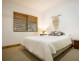 344 Nobbys Creek Road, Nobbys Creek NSW 2484