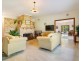 344 Nobbys Creek Road, Nobbys Creek NSW 2484