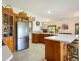 344 Nobbys Creek Road, Nobbys Creek NSW 2484