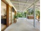 344 Nobbys Creek Road, Nobbys Creek NSW 2484