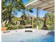 344 Nobbys Creek Road, Nobbys Creek NSW 2484