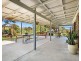 344 Nobbys Creek Road, Nobbys Creek NSW 2484