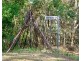 344 Nobbys Creek Road, Nobbys Creek NSW 2484