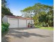 344 Nobbys Creek Road, Nobbys Creek NSW 2484