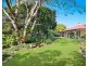 344 Nobbys Creek Road, Nobbys Creek NSW 2484