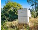 344 Nobbys Creek Road, Nobbys Creek NSW 2484