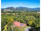 344 Nobbys Creek Road, Nobbys Creek NSW 2484