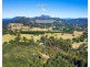 344 Nobbys Creek Road, Nobbys Creek NSW 2484