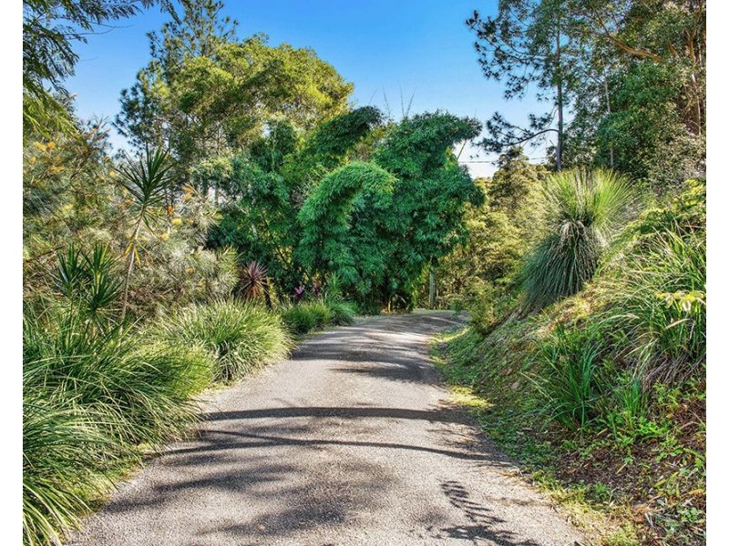 344 Nobbys Creek Road, Nobbys Creek NSW 2484