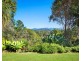 344 Nobbys Creek Road, Nobbys Creek NSW 2484