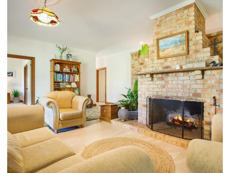 344 Nobbys Creek Road, Nobbys Creek NSW 2484