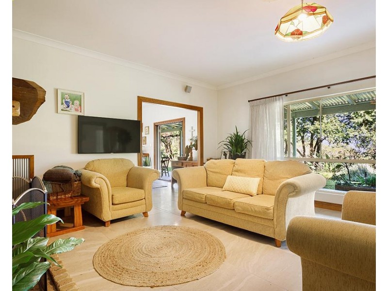 344 Nobbys Creek Road, Nobbys Creek NSW 2484