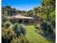 344 Nobbys Creek Road, Nobbys Creek NSW 2484