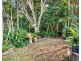 344 Nobbys Creek Road, Nobbys Creek NSW 2484