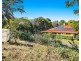 344 Nobbys Creek Road, Nobbys Creek NSW 2484