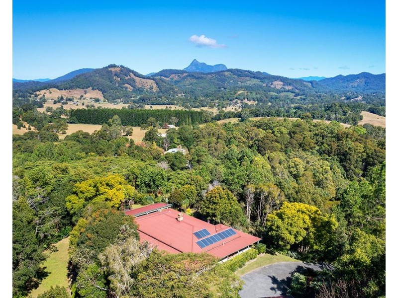 344 Nobbys Creek Road, Nobbys Creek NSW 2484