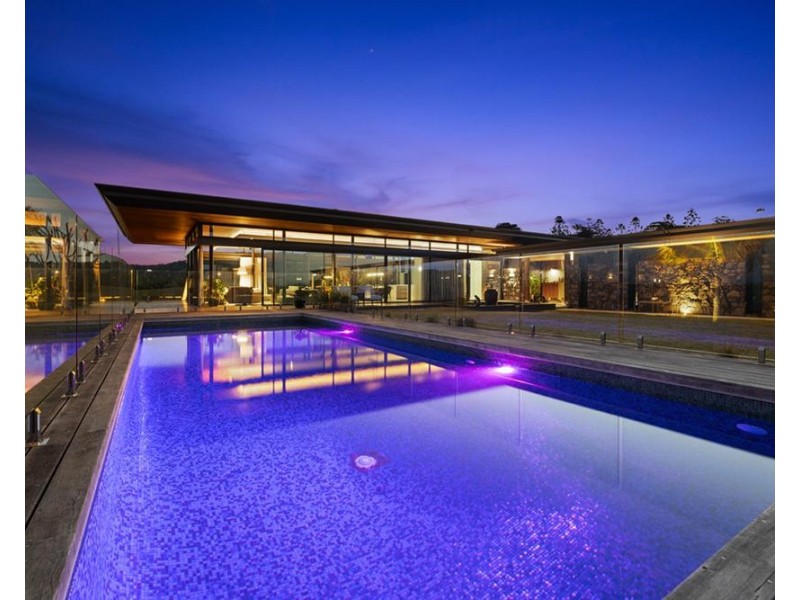 60/Citriadora Drive, Ewingsdale NSW 2481