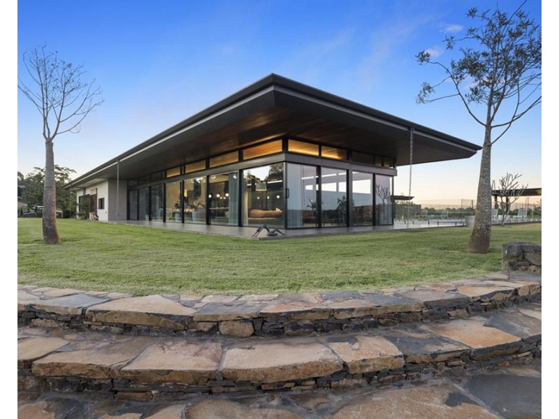 60/Citriadora Drive, Ewingsdale NSW 2481