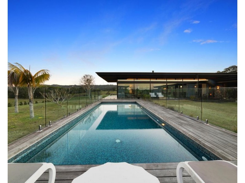 60/Citriadora Drive, Ewingsdale NSW 2481