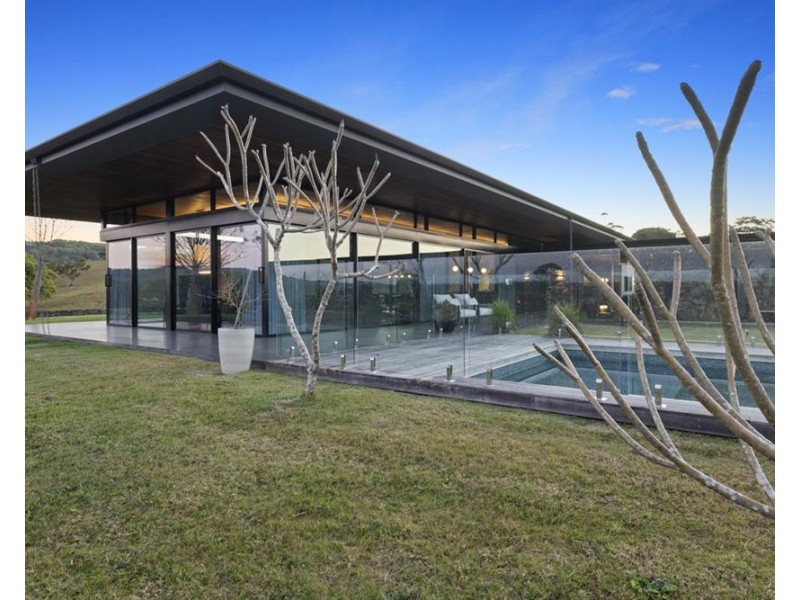 60/Citriadora Drive, Ewingsdale NSW 2481