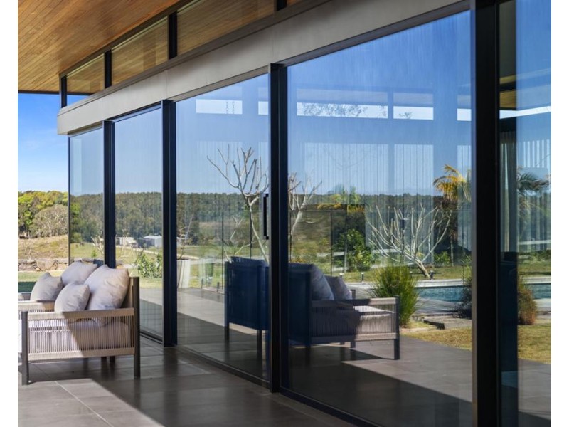 60/Citriadora Drive, Ewingsdale NSW 2481