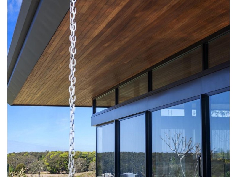 60/Citriadora Drive, Ewingsdale NSW 2481