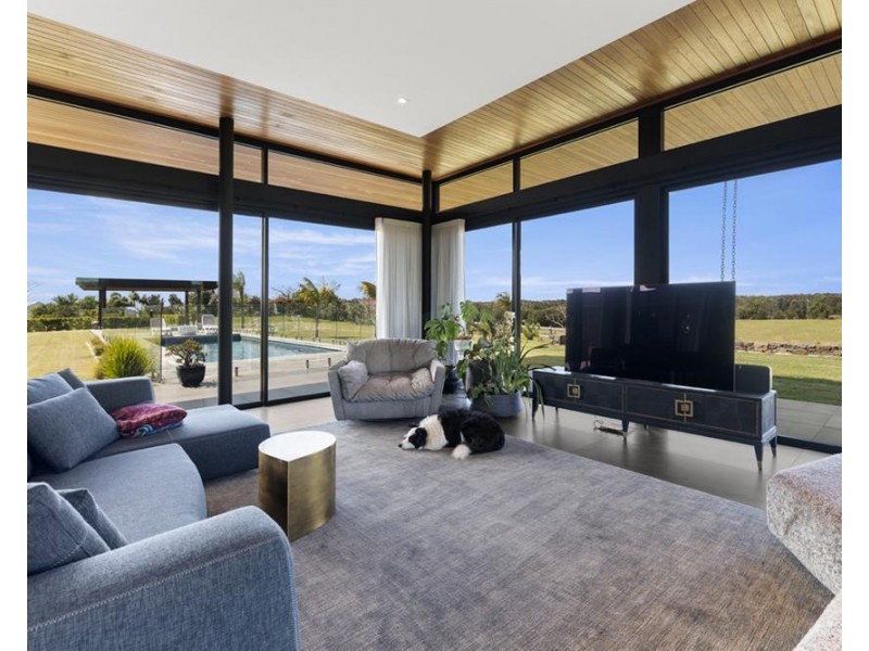 60/Citriadora Drive, Ewingsdale NSW 2481