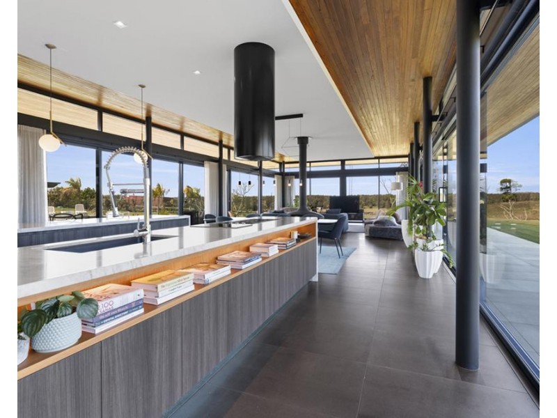 60/Citriadora Drive, Ewingsdale NSW 2481