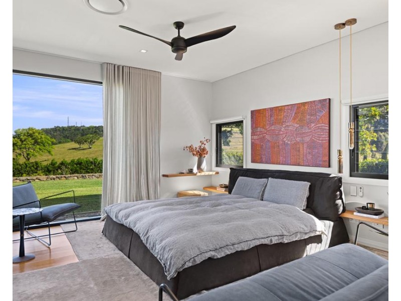 60/Citriadora Drive, Ewingsdale NSW 2481