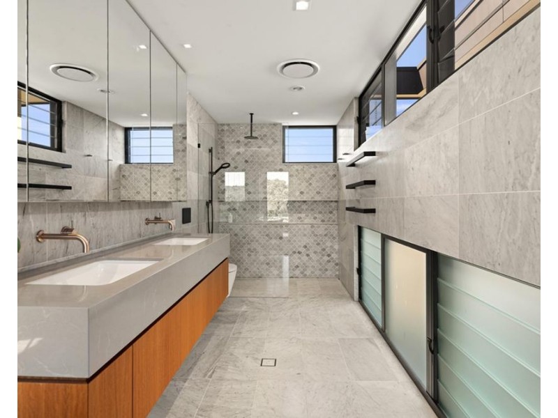 60/Citriadora Drive, Ewingsdale NSW 2481