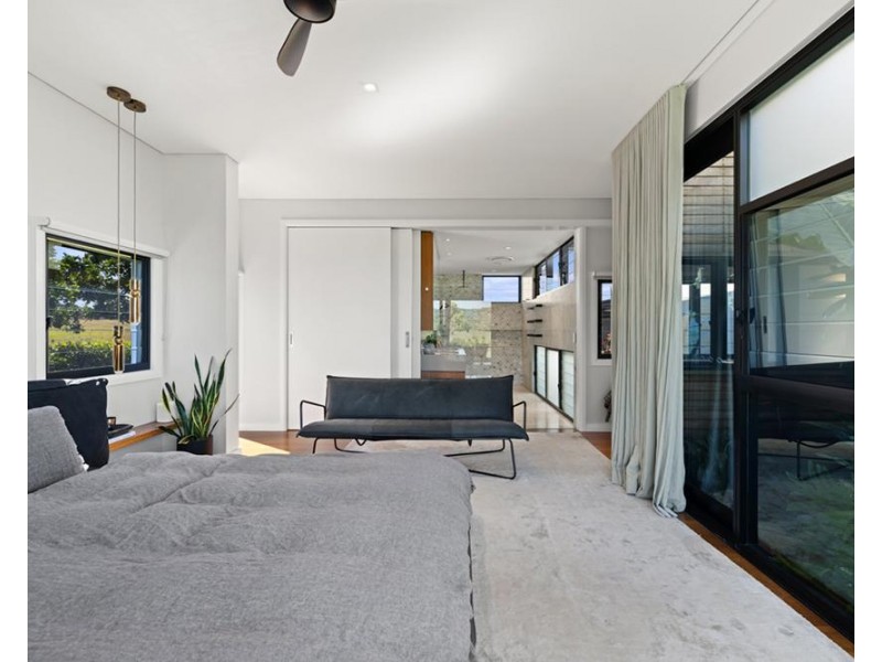 60/Citriadora Drive, Ewingsdale NSW 2481