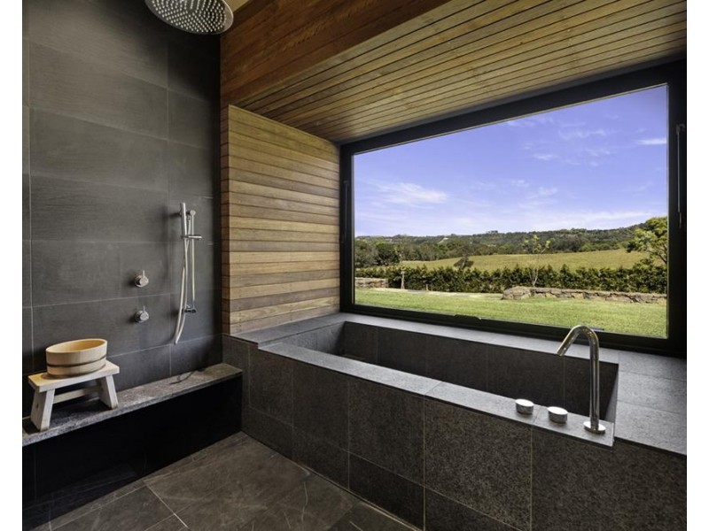 60/Citriadora Drive, Ewingsdale NSW 2481