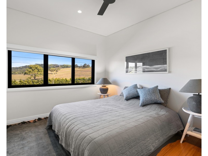 60/Citriadora Drive, Ewingsdale NSW 2481