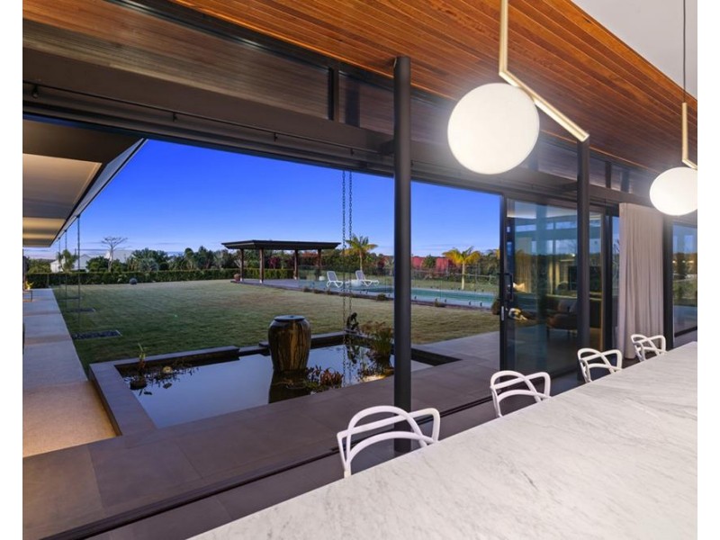 60/Citriadora Drive, Ewingsdale NSW 2481