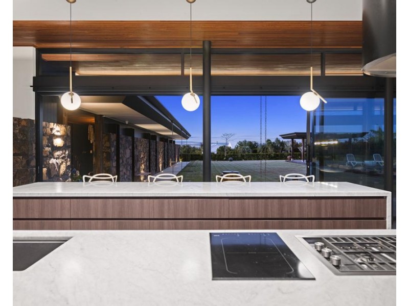 60/Citriadora Drive, Ewingsdale NSW 2481