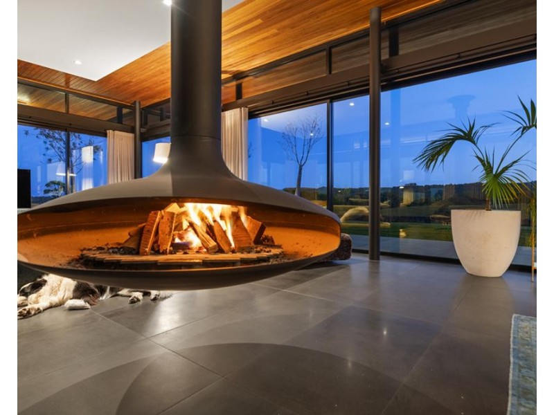 60/Citriadora Drive, Ewingsdale NSW 2481 Byron Bay Property Sales Sold